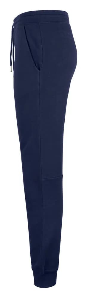 Premium Oc Pants - Dark Navy