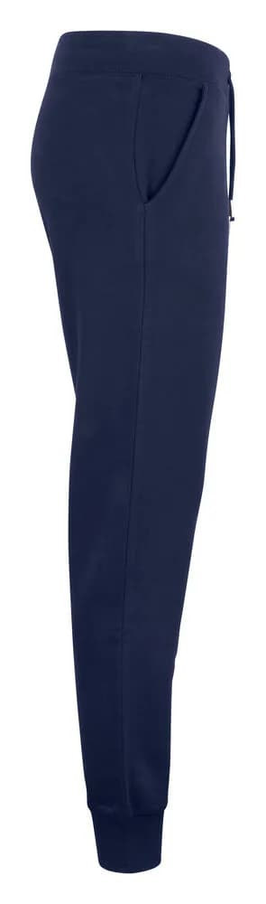 Premium Oc Pants Women - Dark Navy