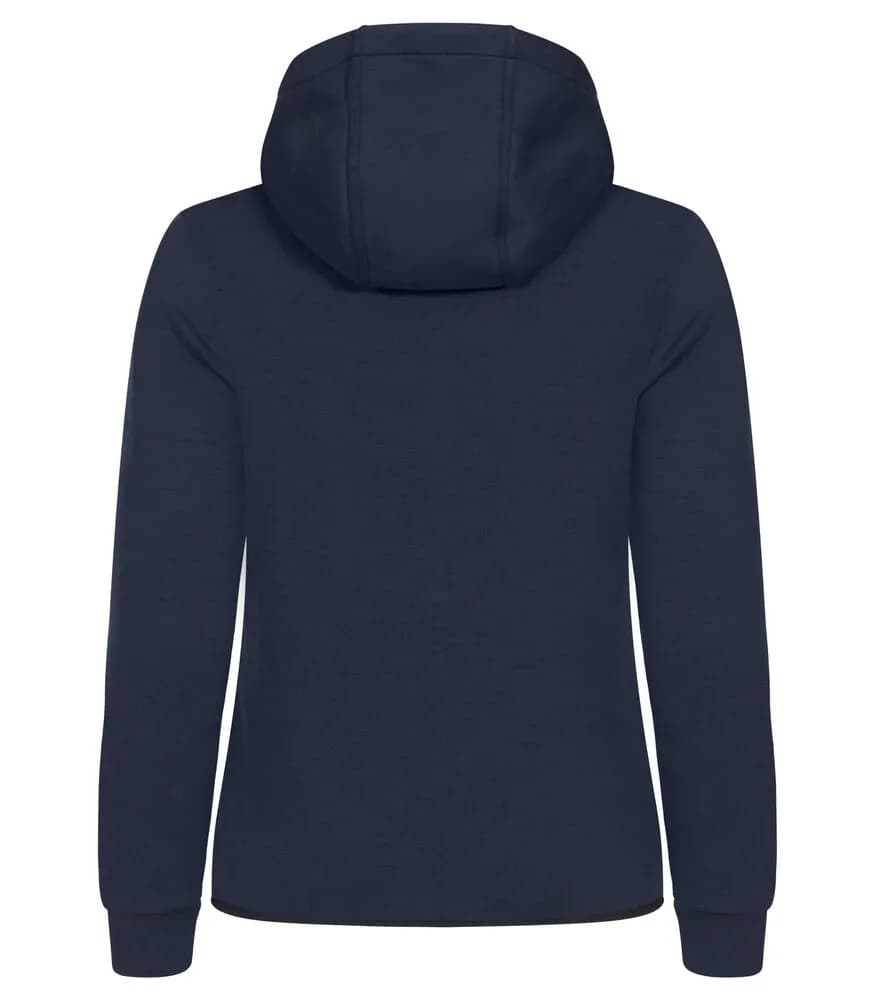 Hayden Women - Dark Navy