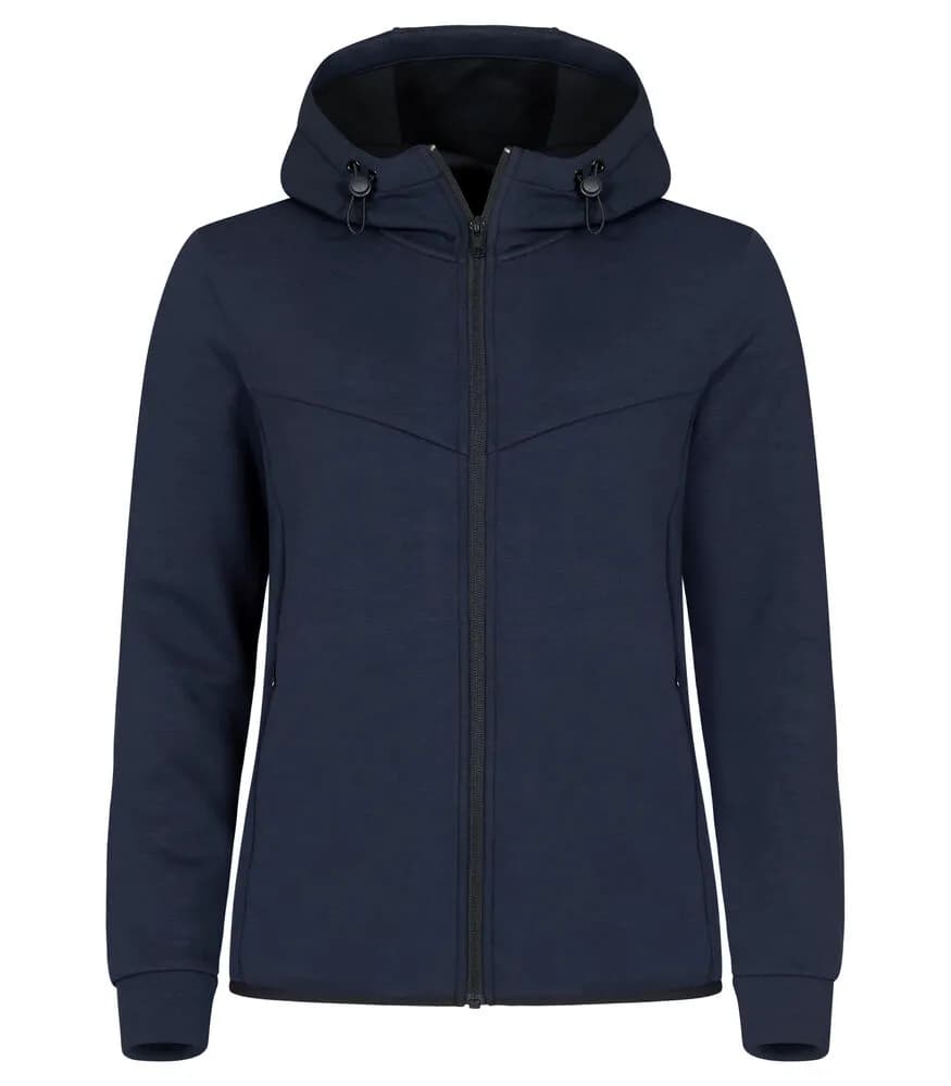 Hayden Women - Dark Navy