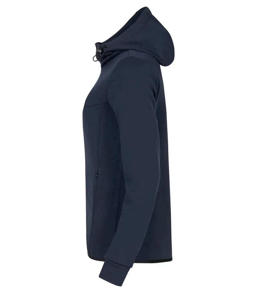 Hayden Women - Dark Navy