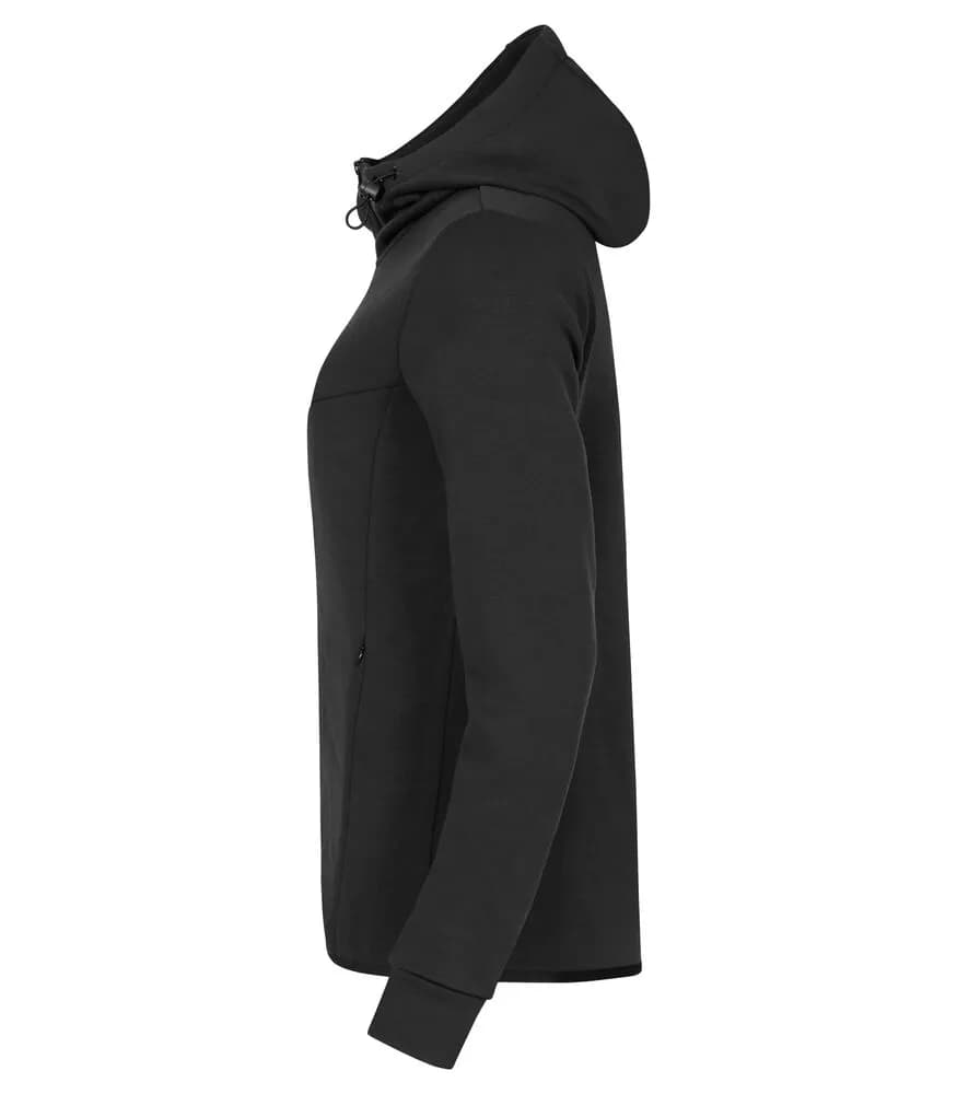 Hayden Women - Black