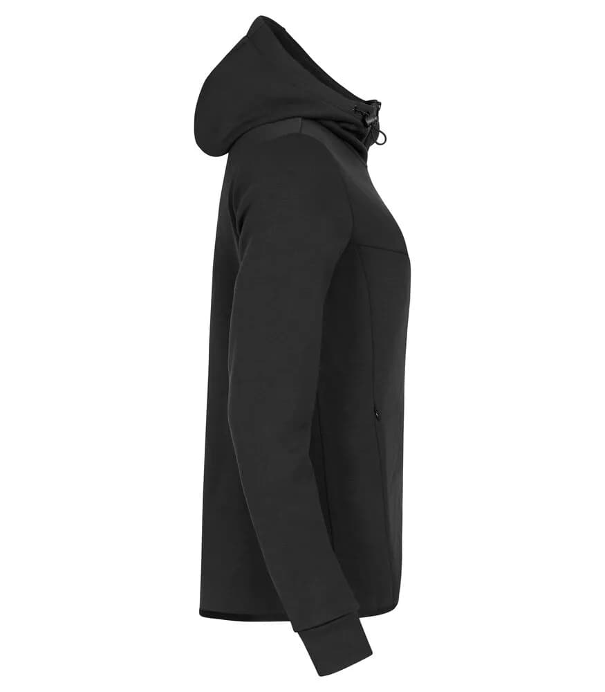 Hayden Women - Black