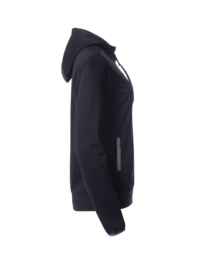 Ottawa Women - Dark Navy