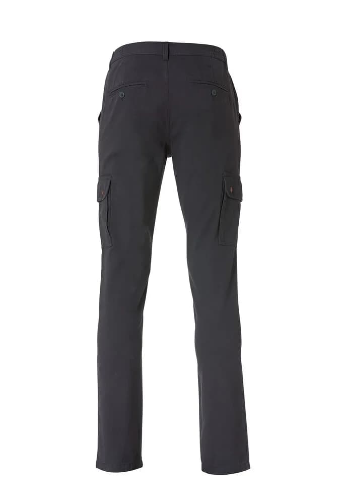 Cargo Pocket - Pistol