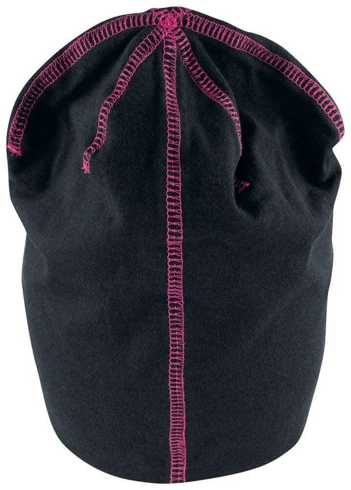 Kyle - Bright Cerise