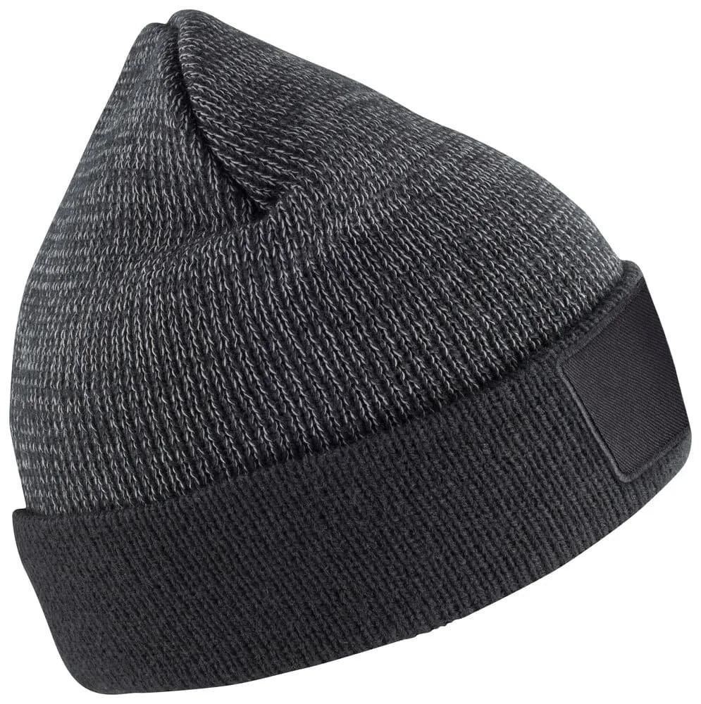 Hubert Patch Reflective - Reflective