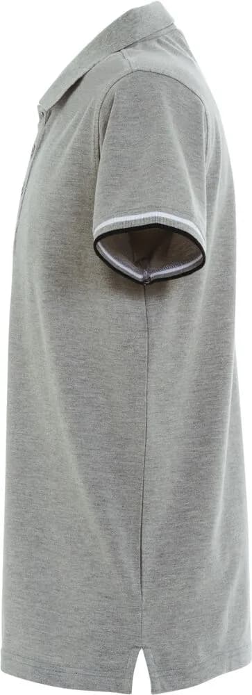 Newton - Grey Melange