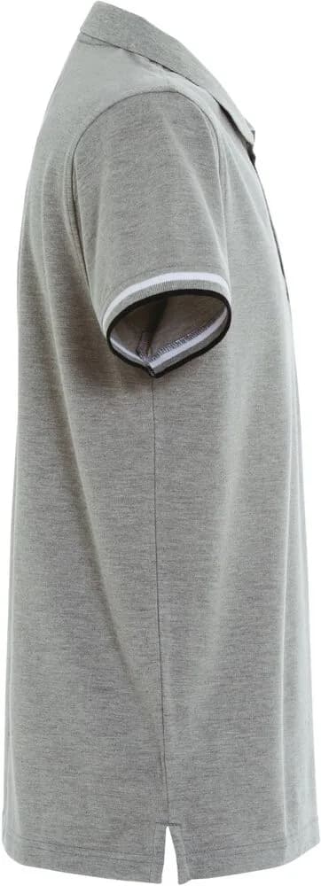 Newton - Grey Melange