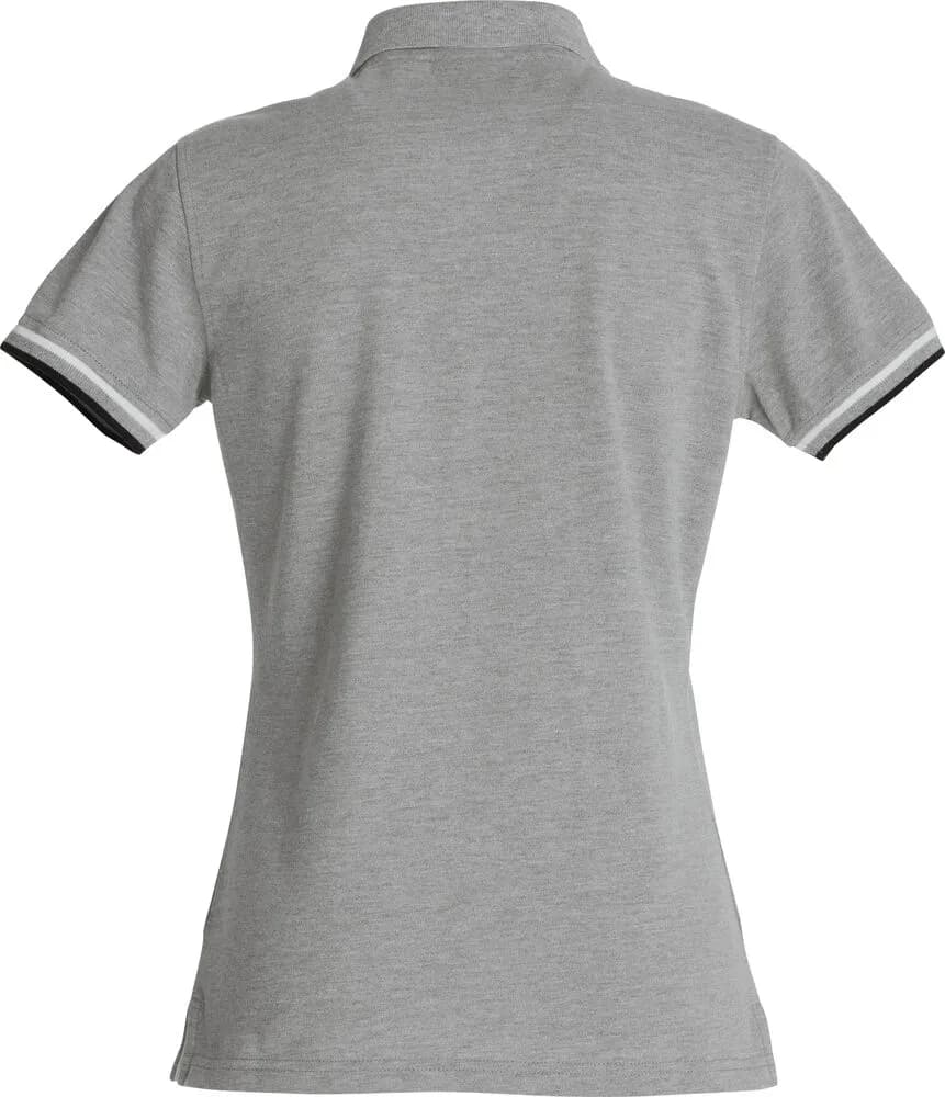 Newton Women - Grey Melange