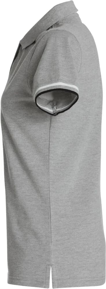 Newton Women - Grey Melange