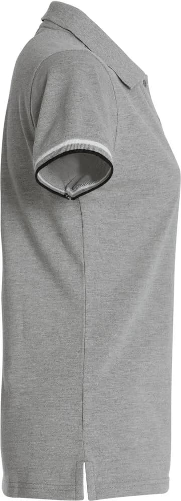 Newton Women - Grey Melange