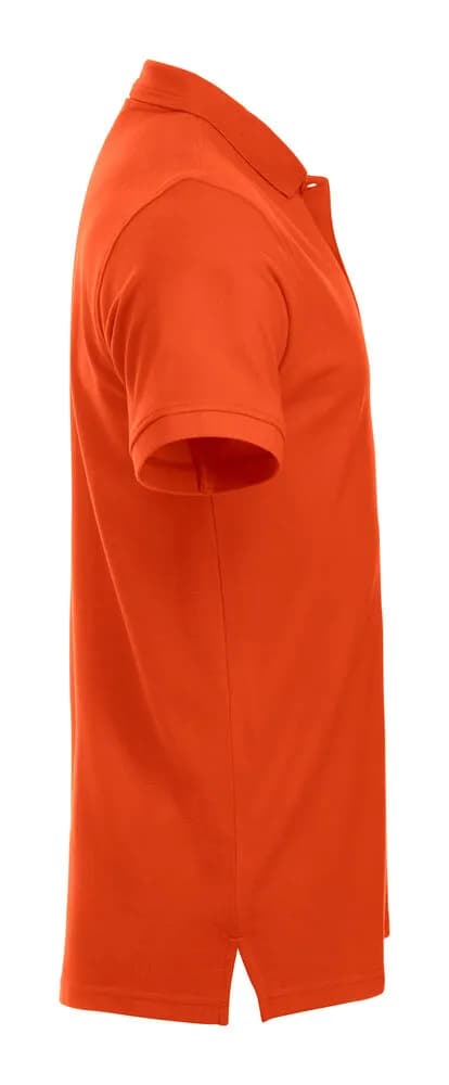 Manhattan - Blood Orange