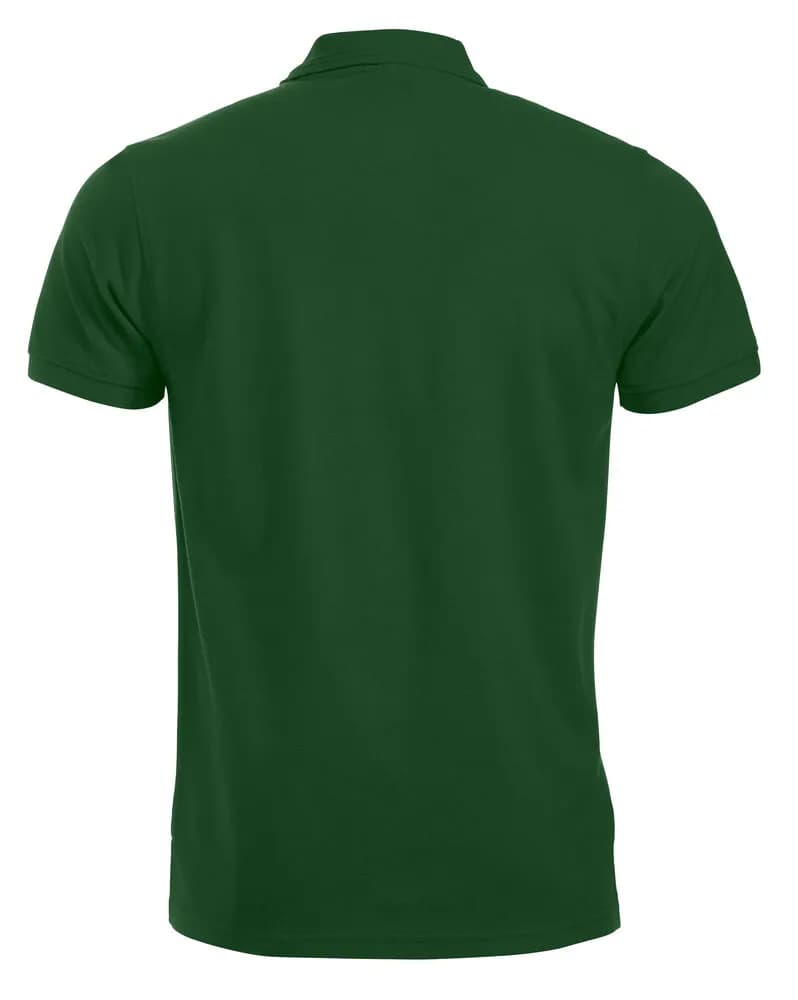 Manhattan - Bottle Green