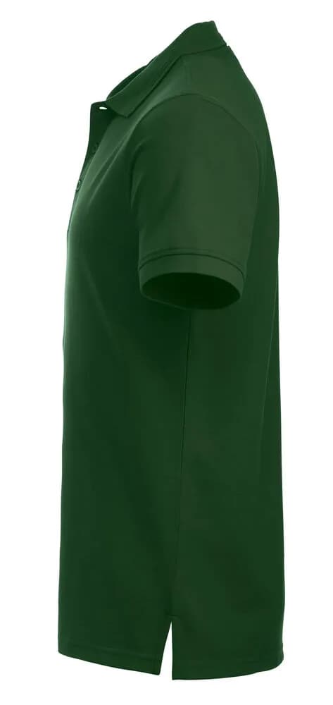 Manhattan - Bottle Green