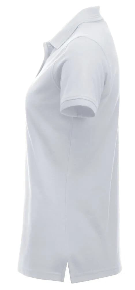 Manhattan Women - White