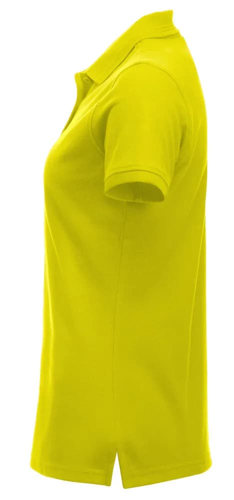 Manhattan Women - Visibility Yellow