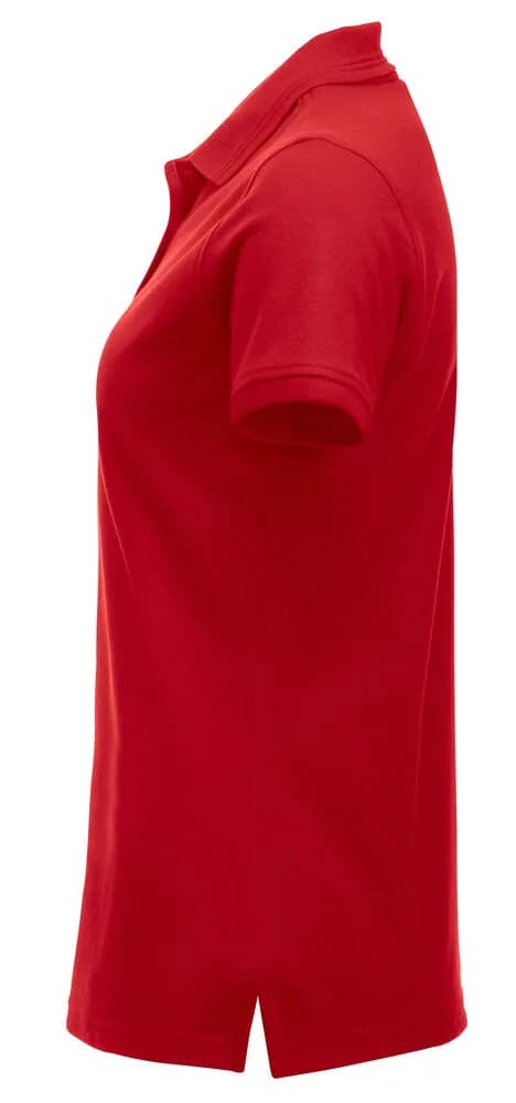 Manhattan Women - Red