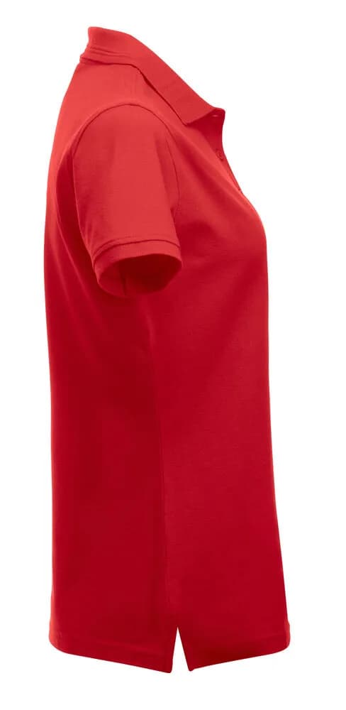 Manhattan Women - Red