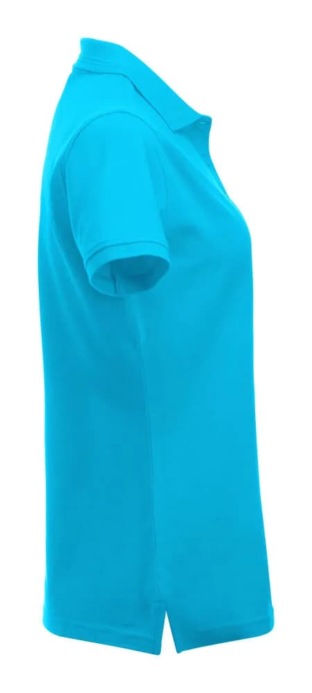 Manhattan Women - Turquoise