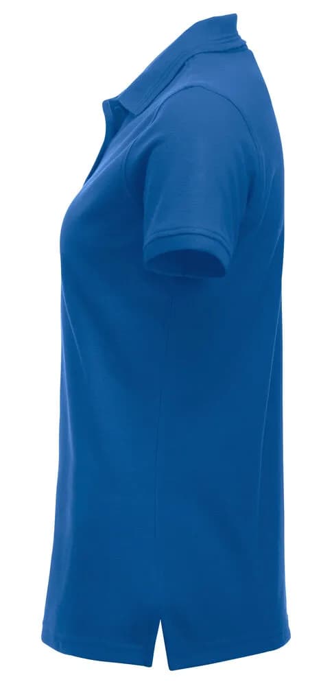 Manhattan Women - Royal Blue