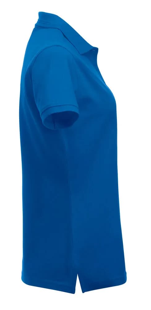 Manhattan Women - Royal Blue