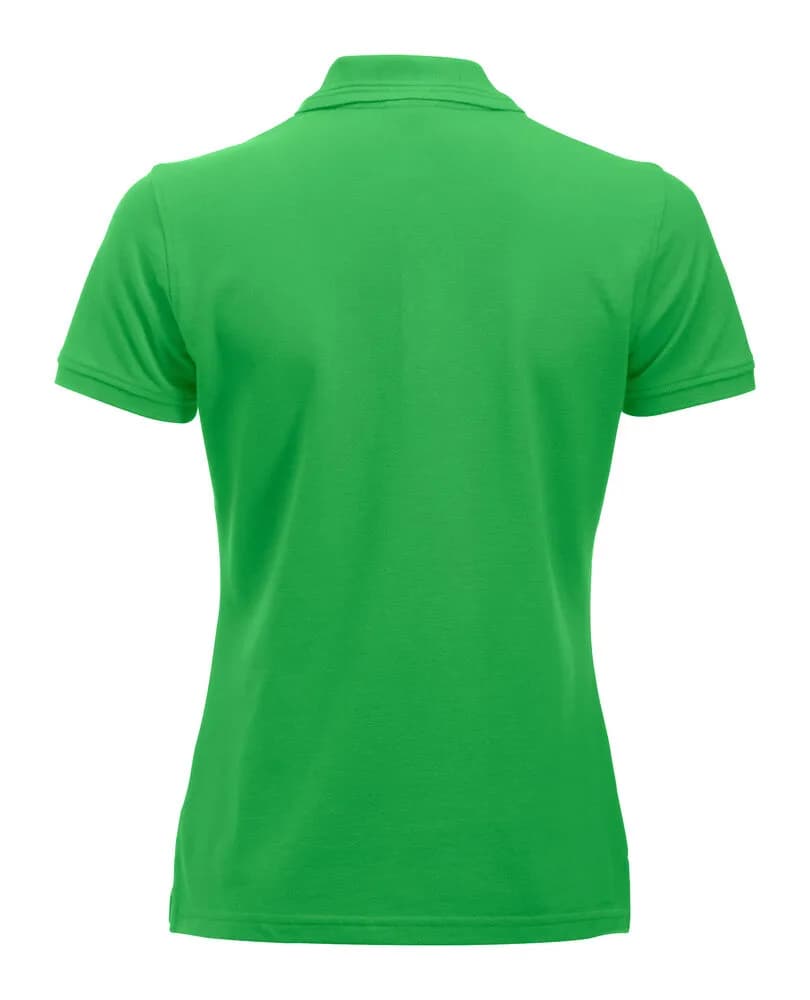 Manhattan Women - Apple Green