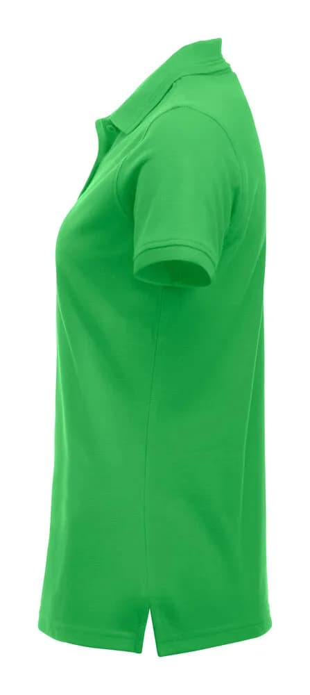 Manhattan Women - Apple Green