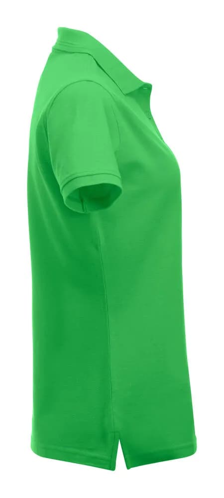 Manhattan Women - Apple Green