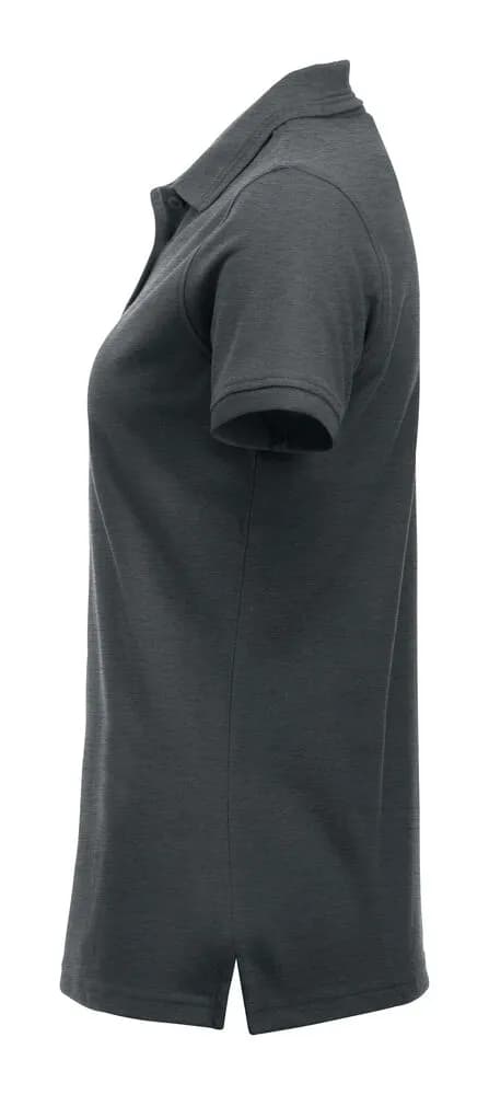 Manhattan Women - Anthracite Melange