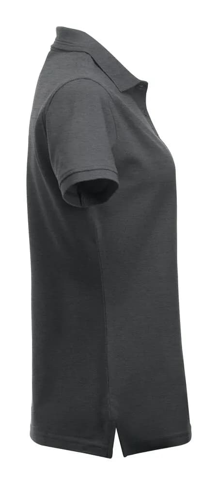 Manhattan Women - Anthracite Melange