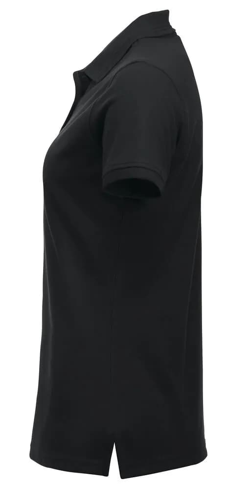 Manhattan Women - Black