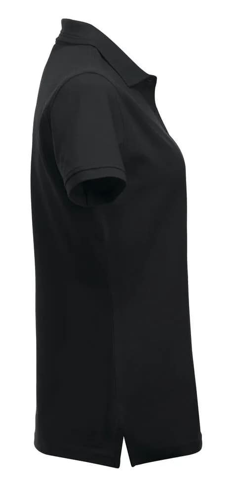 Manhattan Women - Black