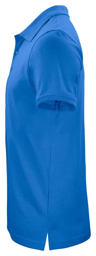 Classic Oc Polo - Royal Blue