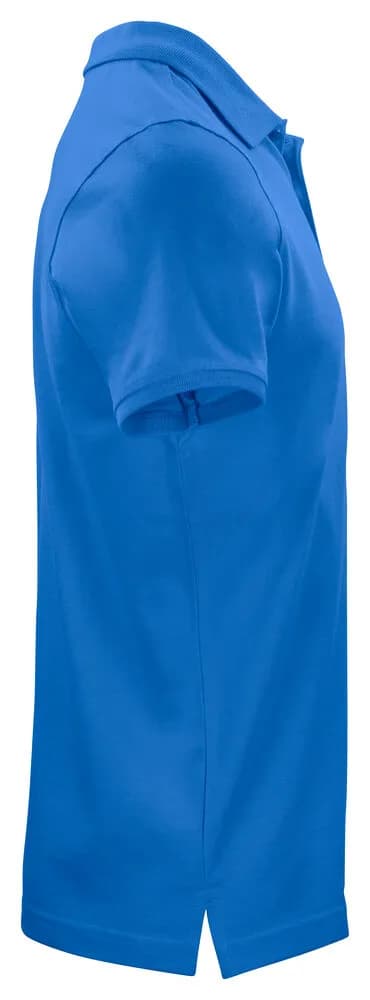 Classic Oc Polo - Royal Blue