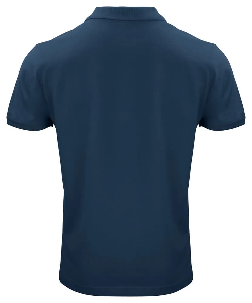 Classic Oc Polo - Dark Navy