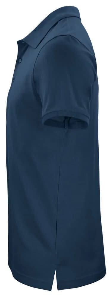 Classic Oc Polo - Dark Navy