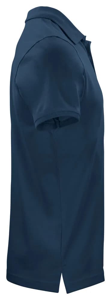 Classic Oc Polo - Dark Navy