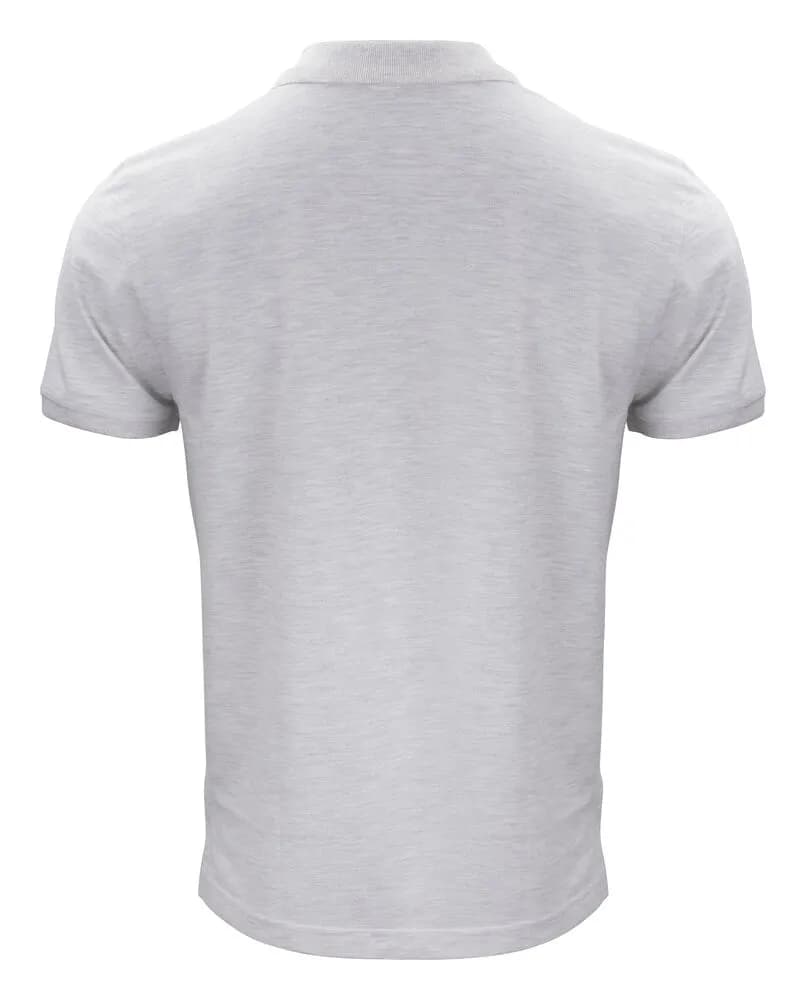 Classic Oc Polo - Nature Melange