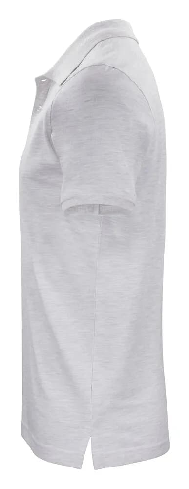 Classic Oc Polo - Nature Melange