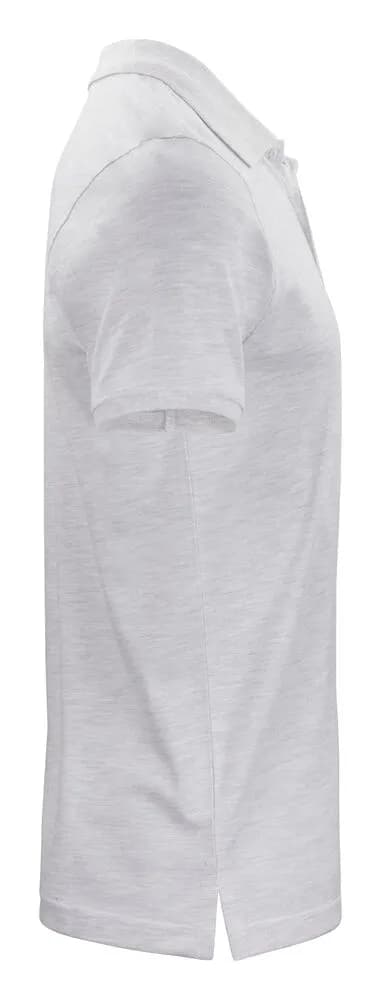 Classic Oc Polo - Nature Melange