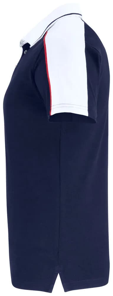 Pittsford - Dark Navy