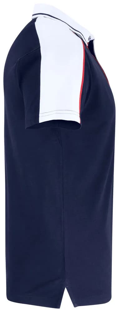 Pittsford - Dark Navy