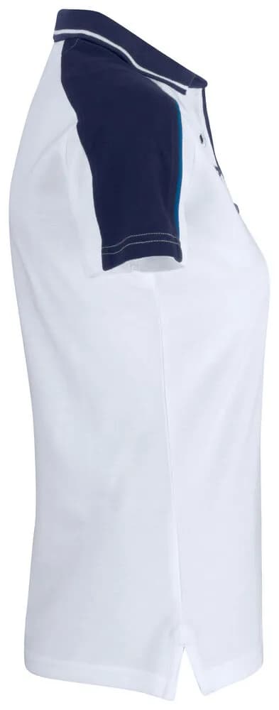 Pittsford Women - White