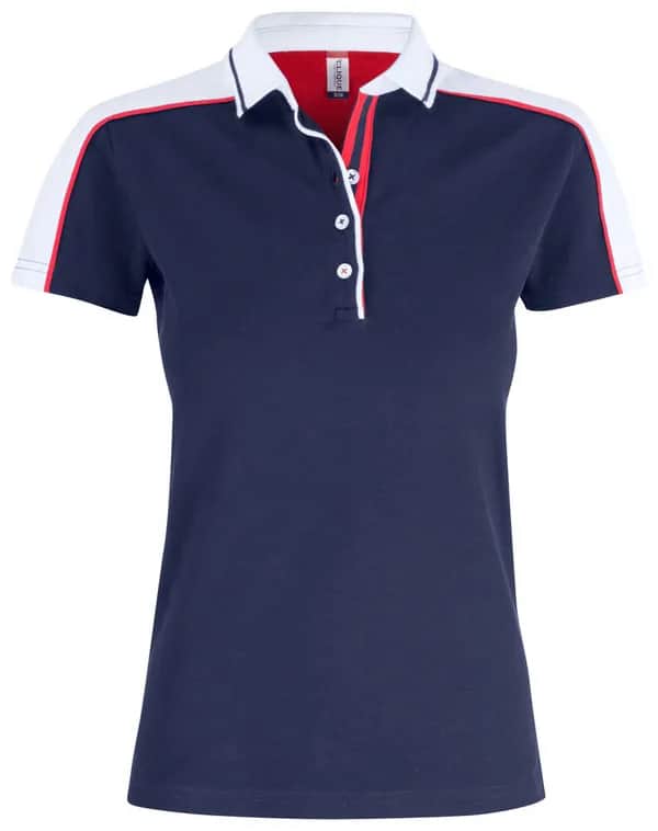 Pittsford Women - Dark Navy