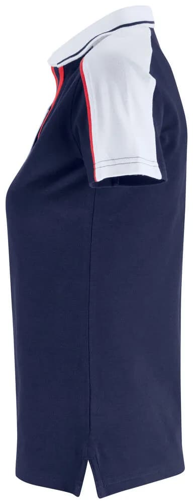 Pittsford Women - Dark Navy