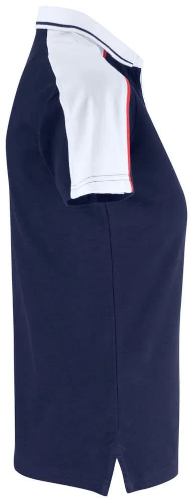 Pittsford Women - Dark Navy