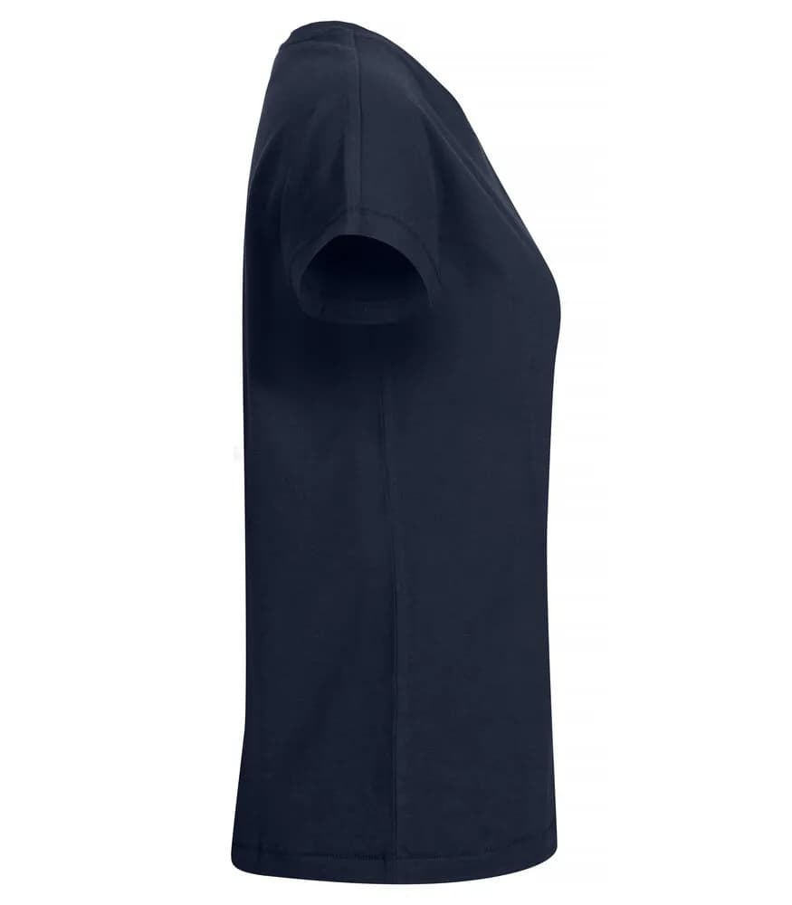 Fashion Top Women - Dark Navy