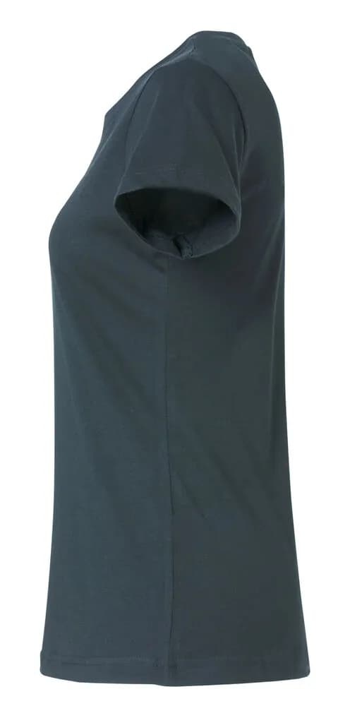 Basic-T Women - Dark Navy