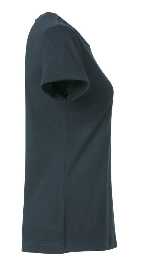 Basic-T Women - Dark Navy